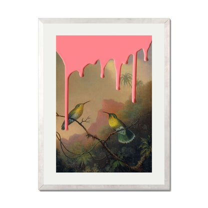VANDALISM I | PRINT